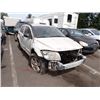 Image 2 : 2007 Dodge Caliber