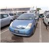 Image 1 : 2009 Toyota Prius