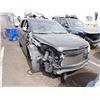 Image 2 : 2010 Chevrolet Equinox