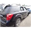Image 3 : 2010 Chevrolet Equinox