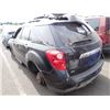 Image 4 : 2010 Chevrolet Equinox