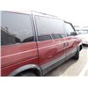 Image 3 : 1999 Chevrolet Astro Van