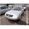 Image 1 : 2004 Volkswagen