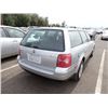 Image 3 : 2004 Volkswagen