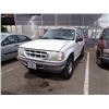 Image 1 : 1996 Ford Explorer