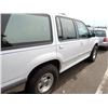 Image 3 : 1996 Ford Explorer