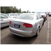 Image 3 : 2006 Audi A4