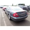 Image 4 : 2006 Mercedes-Benz E320