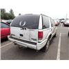Image 3 : 1997 Oldsmobile Bravada