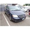 Image 2 : 2007 Dodge Grand Caravan
