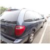 Image 3 : 2007 Dodge Grand Caravan