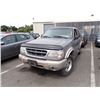 Image 1 : 1999 Ford Explorer