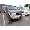 Image 2 : 1999 Ford Explorer