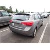 Image 3 : 2012 Kia Forte