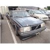 Image 2 : 1989 Volvo 245