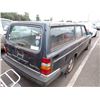 Image 3 : 1989 Volvo 245