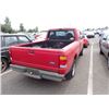 Image 3 : 1999 Ford Ranger
