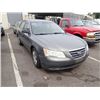 Image 2 : 2010 Hyundai Sonata