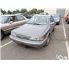 Image 1 : 1989 Toyota Camry