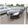 Image 1 : 2007 Pontiac G6