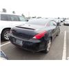 Image 3 : 2007 Pontiac G6