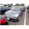 Image 1 : 2010 Mini Cooper