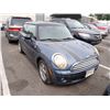 Image 2 : 2010 Mini Cooper