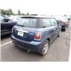 Image 3 : 2010 Mini Cooper