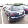 Image 4 : 2010 Mini Cooper
