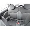 Image 6 : 2010 Mini Cooper