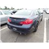 Image 3 : 2011 Infiniti G37