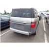 Image 3 : 2004 Honda Element