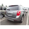 Image 3 : 2012 Chevrolet Equinox
