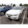 Image 1 : 2013 BMW 335xi
