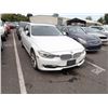 Image 2 : 2013 BMW 335xi