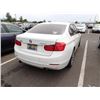 Image 3 : 2013 BMW 335xi
