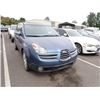Image 2 : 2006 Subaru B9 Tribeca
