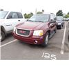 Image 1 : 2003 GMC Envoy