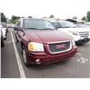 Image 2 : 2003 GMC Envoy