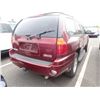 Image 3 : 2003 GMC Envoy