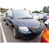 Image 2 : 2006 Chrysler Town and Country