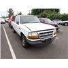 Image 2 : 1998 Ford Ranger