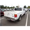 Image 3 : 1998 Ford Ranger