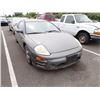 Image 2 : 2004 Mitsubishi Eclipse