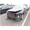Image 1 : 2010 Chevrolet Malibu