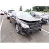 Image 2 : 2010 Chevrolet Malibu