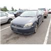 Image 1 : 2005 Scion tC