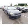 Image 2 : 2005 Scion tC