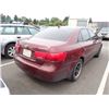 Image 3 : 2009 Hyundai Sonata