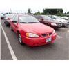 Image 2 : 1999 Pontiac Grand Am